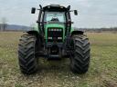 Deutz Fahr AGROTRON 265 eladó