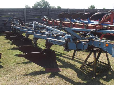 Rabewerk 7/6 fejes ágyeke eladó Rabewerk 7/6 fejes ágyeke eladó