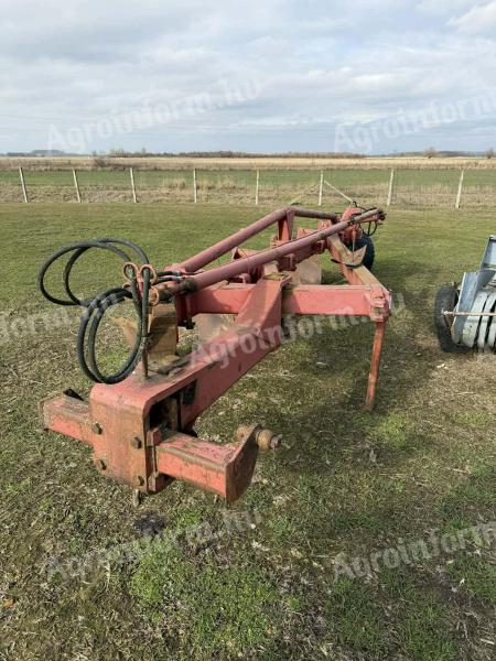 IH eke 5 fejes eladó