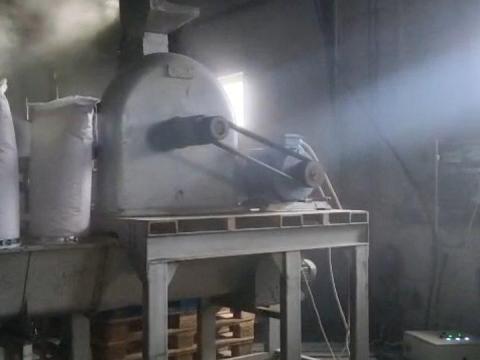 Ipari cukor daráló gép eladó Ipari cukor daráló gép eladó