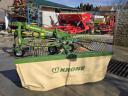 Krone Swadro 38 Tandem rendsodró eladó