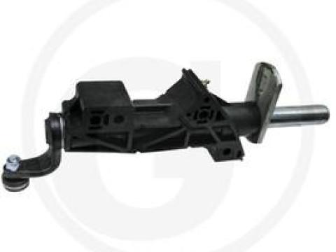 Stoll rendsodró fogtartó karok a Nyírker-től