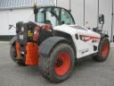 Bobcat TL3870 teleszkópos rakodógép eladó