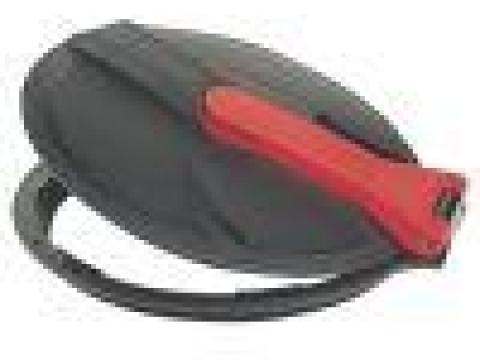 Permetező tartályfedelek a Nyírker-től