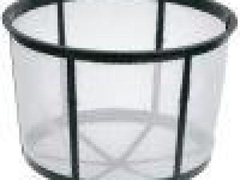 Permetező beöntőszűrők a Nyírker-től Permetező beöntőszűrők a Nyírker-től