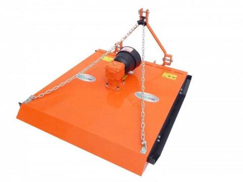 MBER100 függőleges tengelyű szárzúzó Geograss MBER100 függőleges tengelyű szárzúzó Geograss