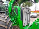 John Deere 8310 R - Powershift - 2012 rok - GPS - Autotrac