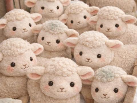 Bárány felvásárlás Szabolcs, Hajdú, Békés, Borsod, Szolnok és Heves megyében