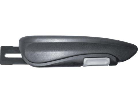 Grammer ülés karfa a Nyírker-től Grammer ülés karfa a Nyírker-től