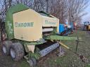 Krone Variopack 1800 bálázó eladó