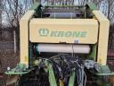 Krone Variopack 1800 bálázó eladó