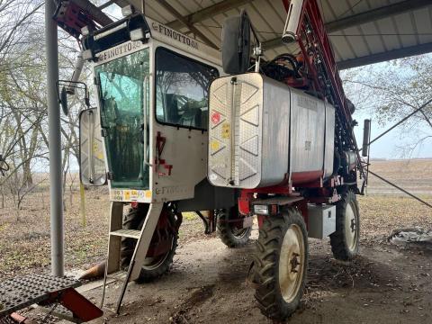 Fintotto 4025 Fintotto 4025