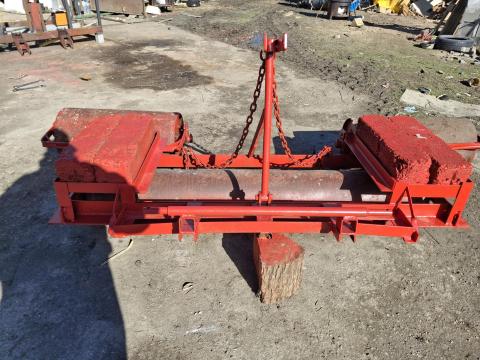 Eladó tömörítő henger Eladó tömörítő henger