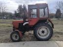 T-30 A-70 traktor