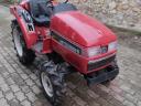 Mitsubishi MT 165 típusú japán kistraktor eladó