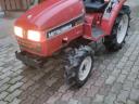 Mitsubishi MT 165 típusú japán kistraktor eladó