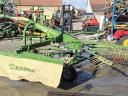Krone Swadro 38 Tandem rendsodró eladó