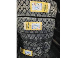 215/75R17,5 APLUS húzó és front új teherautó gumi akció