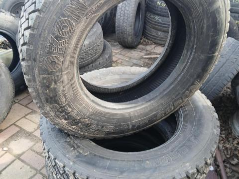 215 75 17.5 húzó gumik 215 75 17.5 húzó gumik