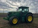 John Deere 6155 R
