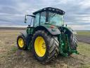 John Deere 6155 R