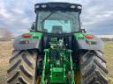 John Deere 6155 R
