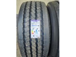 385/65R22,5 Laufenn (Hankook termék) új teherautó gumi akció