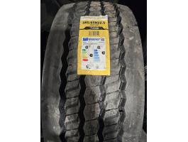 385/65R22,5 APLUS új teherautó pótkocsi gumiabroncs akció