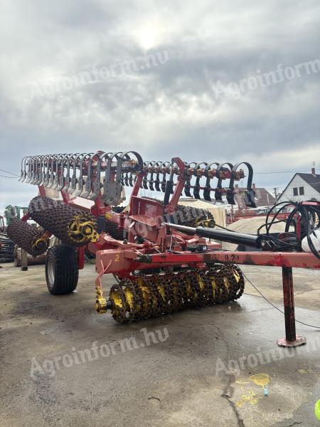 Väderstad Rexius 1020