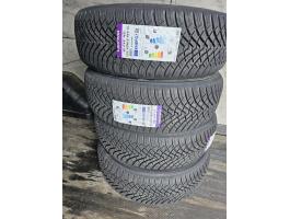 205/60R16 Laufenn új négyévszakos gumi (Hankook termék)