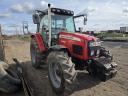 Massey Ferguson 5455 traktor eladó jó állapotban