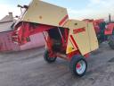 Krone kr 125