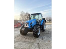 Landini Vision 95