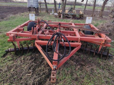 Munkagépek Munkagépek