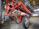 Malupe Agro 2200/ 18 vontatott permetező