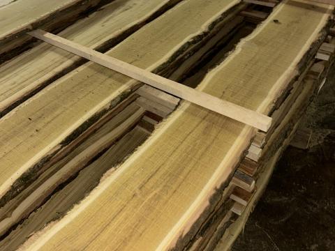 Akác deszka és palló eladó Akác deszka és palló eladó