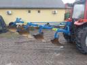 Rabewerk eke