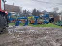 Rabewerk eke