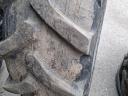 Eladó 420/70 R24 traktor gumiabroncsok