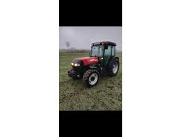 CASE IH Quantum 95F ültetvény traktor eladó