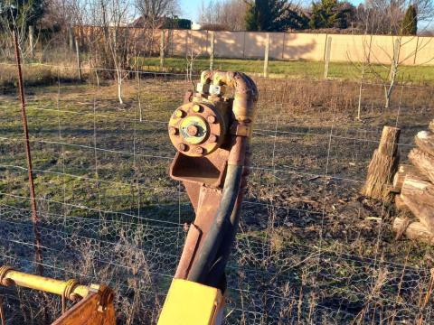 Repce asztal Repce asztal