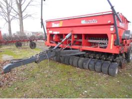 Tume Nova Combi 4000