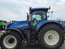New Holland T 7.315 AUTO COMMAND