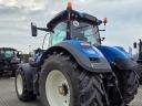 New Holland T 7.315 AUTO COMMAND