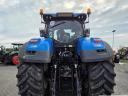 New Holland T 7.315 AUTO COMMAND