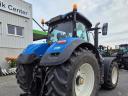 New Holland T 7.315 AUTO COMMAND