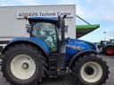 New Holland T 7.315 AUTO COMMAND