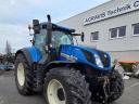 New Holland T 7.315 AUTO COMMAND