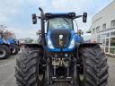 New Holland T 7.315 AUTO COMMAND