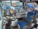 New Holland T 7.315 AUTO COMMAND